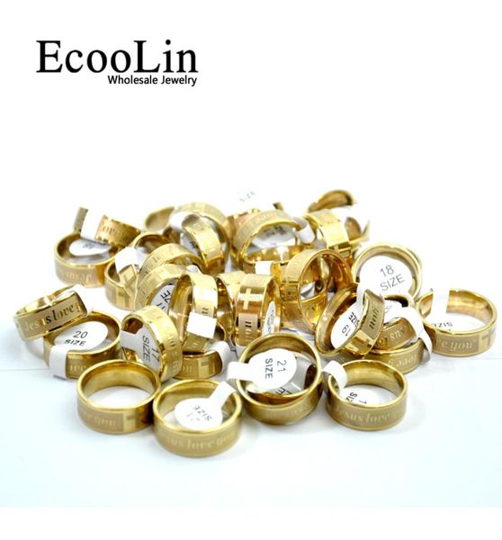 fashion jesus love you gold stainless steel cross faith anglicans christian prayer mens ring letter bible for men jewelry lb40029769078, Silver
fashion jesus love you gold stainless steel cross faith anglicans christian prayer mens ring letter bible for men jewelry lb40029769078, Silver