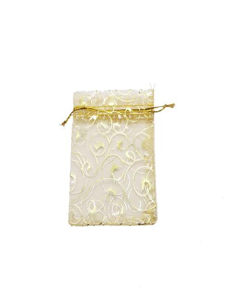 100pcslot gold eyelash organza jewelry pouches 12x9cm champagne candy gift jewelry packaging bag wedding party favor bags earring6393548, Pink;blue
100pcslot gold eyelash organza jewelry pouches 12x9cm champagne candy gift jewelry packaging bag wedding party favor bags earring6393548, Pink;blue