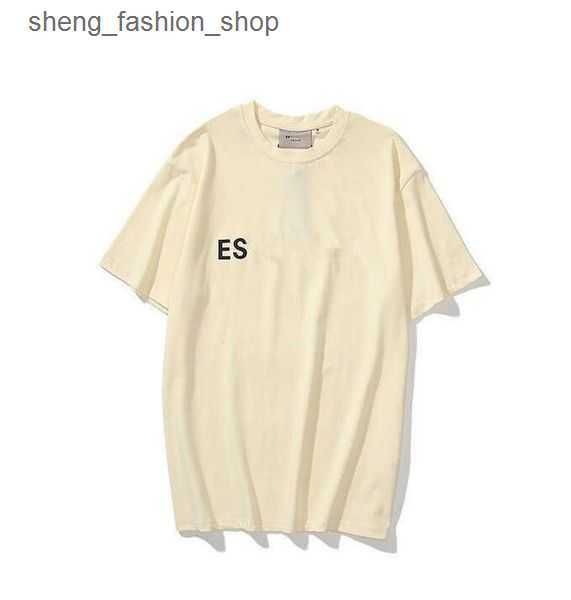 designer essentail t shirt men&women shorts essent t-shirt casual printed sports suit essentia high street loose short sleeve essen 6 qbsc, White;black
designer essentail t shirt men&women shorts essent t-shirt casual printed sports suit essentia high street loose short sleeve essen 6 qbsc, White;black