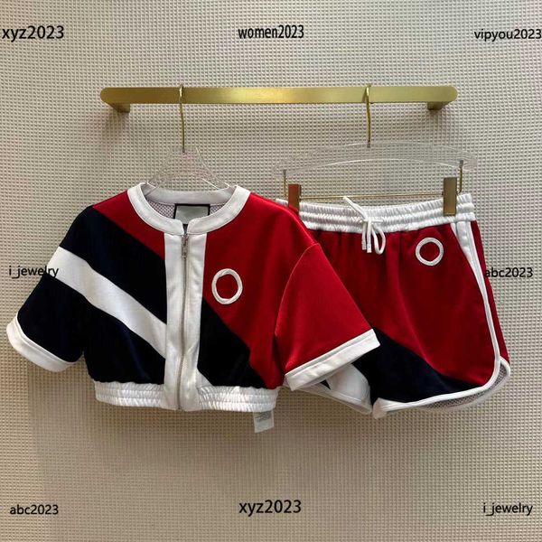 tracksuits summer women casual sets size s-l 2pcs zippered waistband half sleeved jacket and lace up patchwork shorts may22, Gray
tracksuits summer women casual sets size s-l 2pcs zippered waistband half sleeved jacket and lace up patchwork shorts may22, Gray