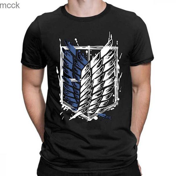 t-shirts japanese anime men's o-neck cool summer street clothing short sleeve t-shirt fashion 100% cotton top, White;black
t-shirts japanese anime men's o-neck cool summer street clothing short sleeve t-shirt fashion 100% cotton top, White;black