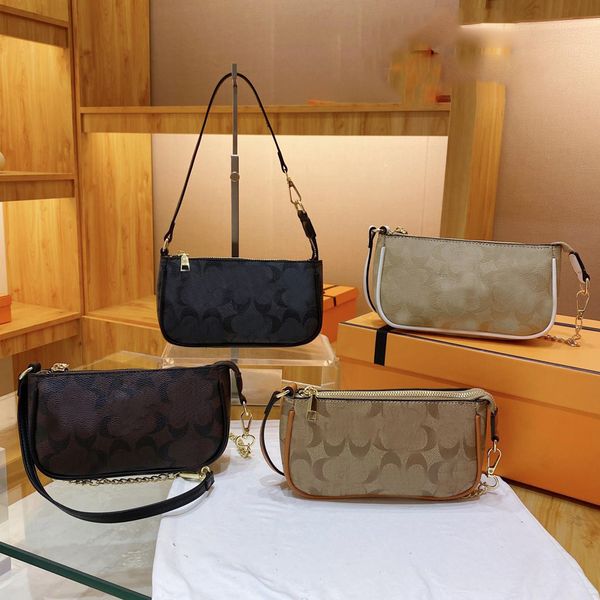 2023 new small shoulder bags designer underarm bag women teri mahjong handbag brand pu leather co fashion cross body chain waist cellphone p
2023 new small shoulder bags designer underarm bag women teri mahjong handbag brand pu leather co fashion cross body chain waist cellphone p