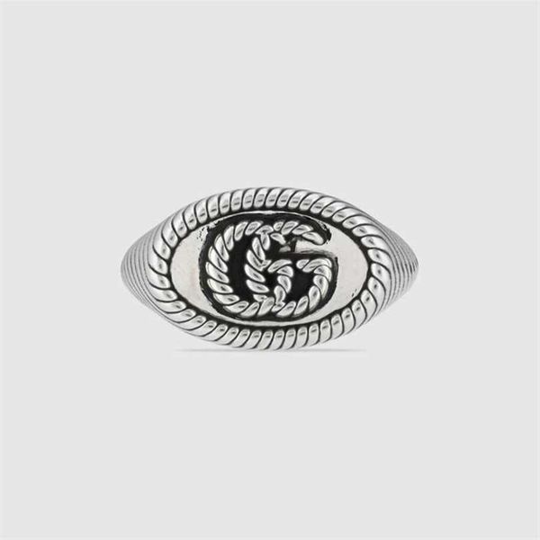 50% off designer jewelry bracelet necklace ring xiao zhan accessories fried dough twist lovers, Silver
50% off designer jewelry bracelet necklace ring xiao zhan accessories fried dough twist lovers, Silver