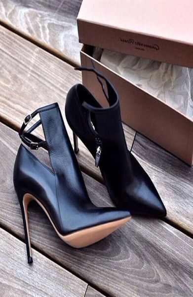 handmade womens stiletto high heels dress shoes pointedtoe buckle ankle strap black faux leather evening party prom fashion court8142478
handmade womens stiletto high heels dress shoes pointedtoe buckle ankle strap black faux leather evening party prom fashion court8142478