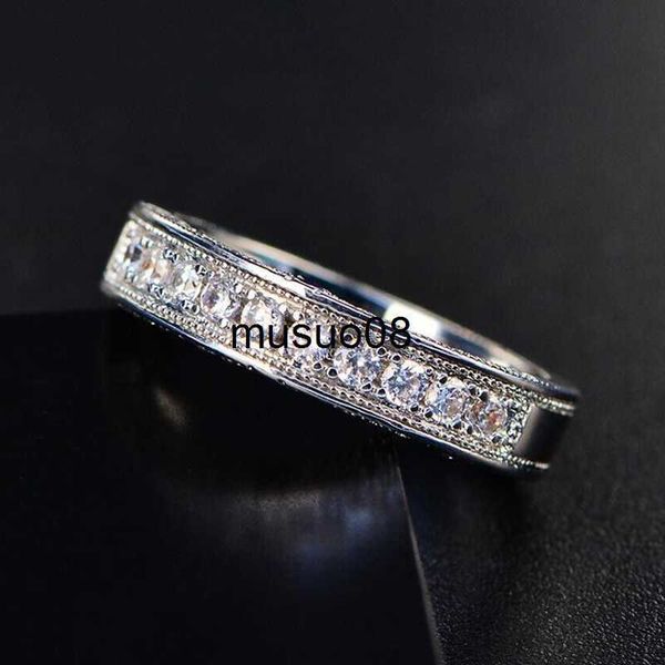 band rings huitan luxury silver color wedding rings for women simple stylish design modern fashion proposal engagement rings gift jewelry j2
band rings huitan luxury silver color wedding rings for women simple stylish design modern fashion proposal engagement rings gift jewelry j2