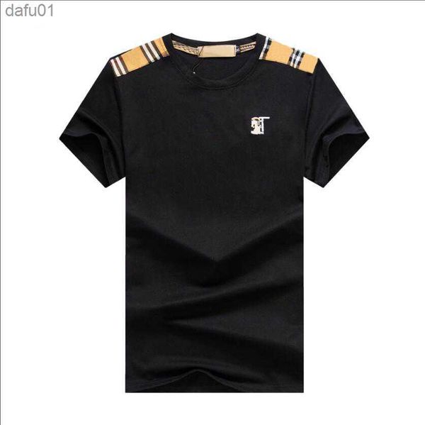 22ss designers t shirt summer europe paris polos american stars fashion mens tshirts star satin cotton casual t-shirt women mans tees black, White;black
22ss designers t shirt summer europe paris polos american stars fashion mens tshirts star satin cotton casual t-shirt women mans tees black, White;black