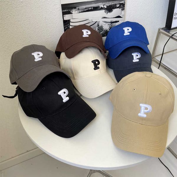 fashion summer oversized duck tongue hat female big head circumference shows small face korean version 60cm soft versatile p baseball cap ma, Blue;gray
fashion summer oversized duck tongue hat female big head circumference shows small face korean version 60cm soft versatile p baseball cap ma, Blue;gray