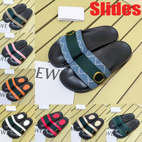 mens designer slippers double web slides sandals flats canvas beige ebony pink denim blue leather white black brown beach slide womens summe
mens designer slippers double web slides sandals flats canvas beige ebony pink denim blue leather white black brown beach slide womens summe