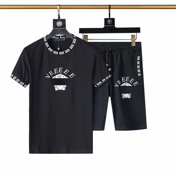 men's t-shirts designer men's and women's cotton t shirts couples french simple letters hip hop short sleeves .asian size -3, Gray
men's t-shirts designer men's and women's cotton t shirts couples french simple letters hip hop short sleeves .asian size -3, Gray