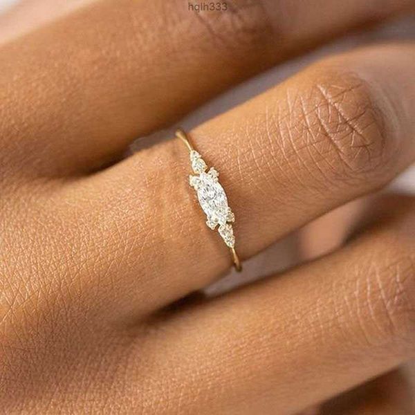 tiny small ring set for women gold color cubic zirconia midi finger rings wedding anniversary jewelry accessories gifts kar229f9sx26ps, Golden;silver
tiny small ring set for women gold color cubic zirconia midi finger rings wedding anniversary jewelry accessories gifts kar229f9sx26ps, Golden;silver