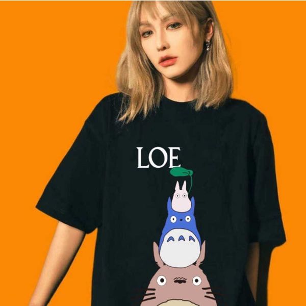 summer mens t shirt fashion letter printing short sleeved shirts designer t shirt men women round neck tee loose oversized t-shirt, White;black
summer mens t shirt fashion letter printing short sleeved shirts designer t shirt men women round neck tee loose oversized t-shirt, White;black