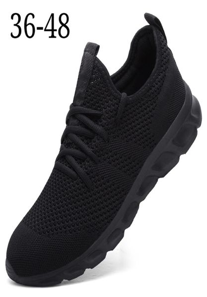 light man running shoes comfortable breathable men039s sneaker casual antiskid and wearresistant jogging men sport shoes 220333341251, Black;white
light man running shoes comfortable breathable men039s sneaker casual antiskid and wearresistant jogging men sport shoes 220333341251, Black;white