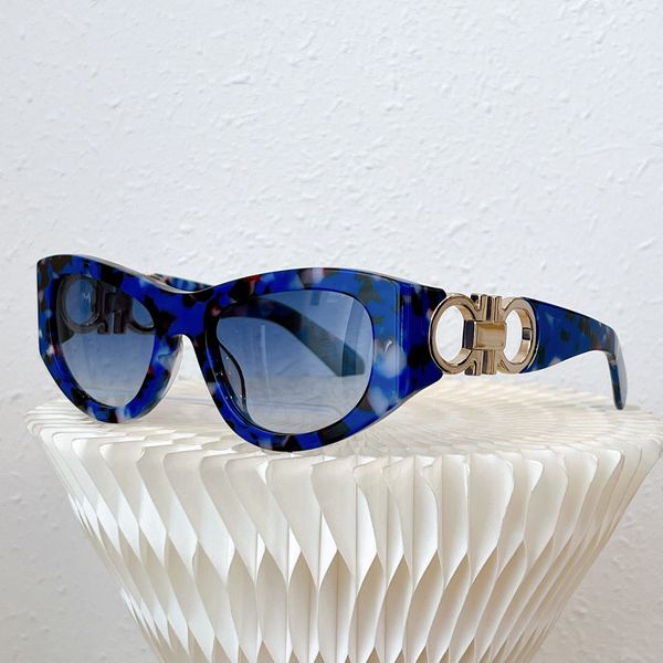 super large frame womens sunglasses 3d stereoscopic legs size 63 19 120 fashion mens sunglasses party beach vacation outdoor sun protection, White;black
super large frame womens sunglasses 3d stereoscopic legs size 63 19 120 fashion mens sunglasses party beach vacation outdoor sun protection, White;black