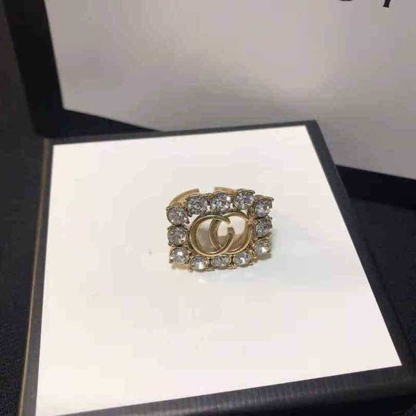 new 2023 designer jewelry bracelet necklace brass family living flash diamond black medieval versatile antique hand decoration trendy ring f, Silver
new 2023 designer jewelry bracelet necklace brass family living flash diamond black medieval versatile antique hand decoration trendy ring f, Silver