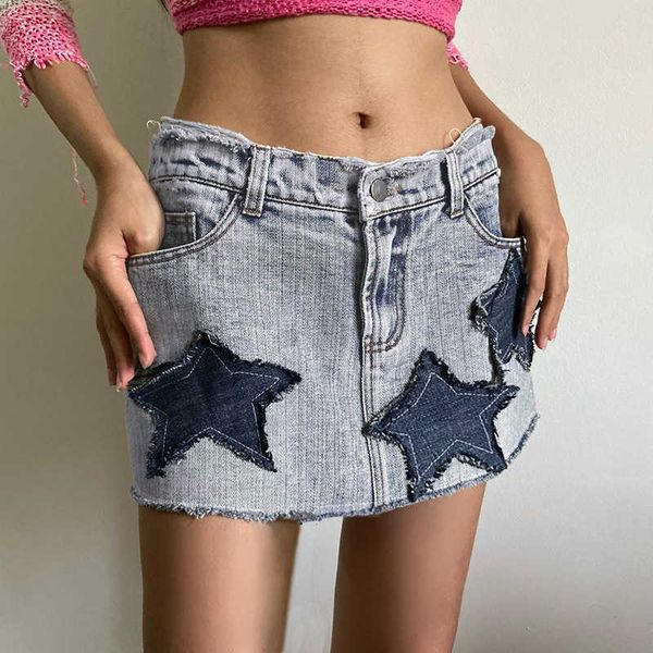 aline denim mini skirt summer ladies new design sweet jean skirt plus size womens skirtsww, Black
aline denim mini skirt summer ladies new design sweet jean skirt plus size womens skirtsww, Black