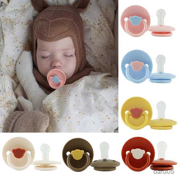 pacifiers# new arrival baby pacifier color bibs pacifier round shape baby accessories
pacifiers# new arrival baby pacifier color bibs pacifier round shape baby accessories