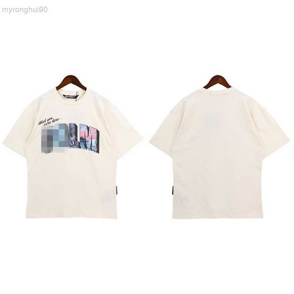 22ss designer t shirt of luxury brand palm angels pa clothing spray letter short sleeve spring summer tide men and women tee 2mya, White;black
22ss designer t shirt of luxury brand palm angels pa clothing spray letter short sleeve spring summer tide men and women tee 2mya, White;black