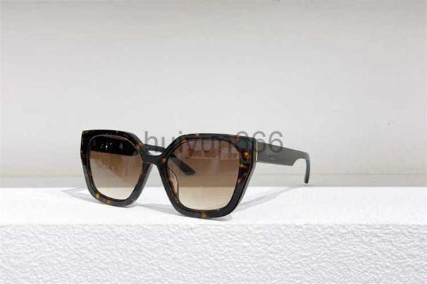 designer sunglasses for women and men sunglasses outdoor uv 400 personality fashion square glasses women r24x-f, White;black
designer sunglasses for women and men sunglasses outdoor uv 400 personality fashion square glasses women r24x-f, White;black