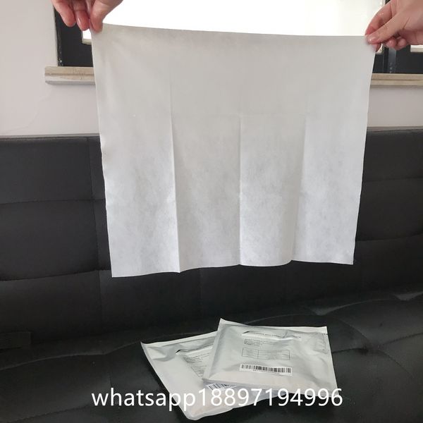 cryo pad anti e cryolipolysis antie membrane cool pads for ing fat unique recipe antie
cryo pad anti e cryolipolysis antie membrane cool pads for ing fat unique recipe antie