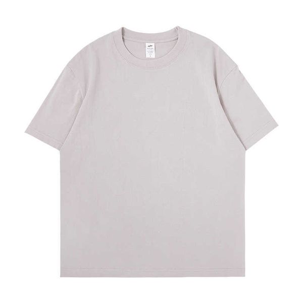 puff clothes men heavyweight oem camiseta print t-shirt 100 cotton 300 gsm trendy brand custom letter graphic t shirts 8l8f, White;black
puff clothes men heavyweight oem camiseta print t-shirt 100 cotton 300 gsm trendy brand custom letter graphic t shirts 8l8f, White;black