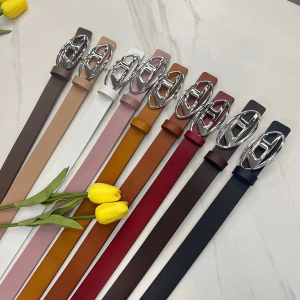 belt for mens belts male women casual jeans vintage fashion strap waist men belt, Black;brown
belt for mens belts male women casual jeans vintage fashion strap waist men belt, Black;brown