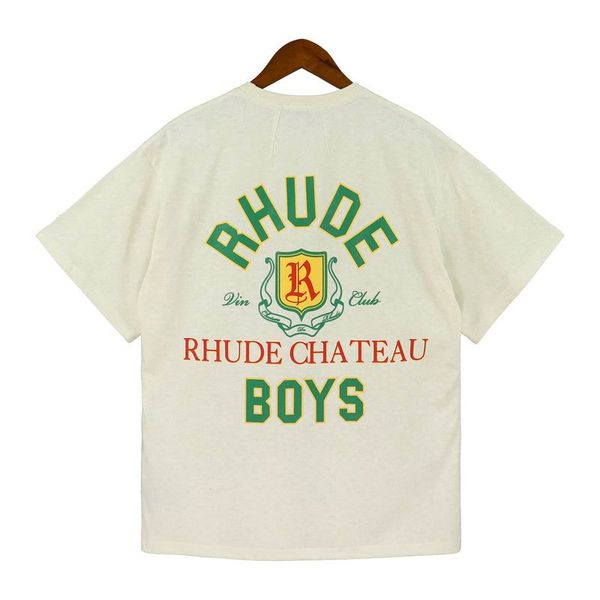 2023 t shirts mens shorts women man clothing graphic tees pattern summer short sleeve tshirt hip hop letters graffiti print loose shirts rh, White;black
2023 t shirts mens shorts women man clothing graphic tees pattern summer short sleeve tshirt hip hop letters graffiti print loose shirts rh, White;black