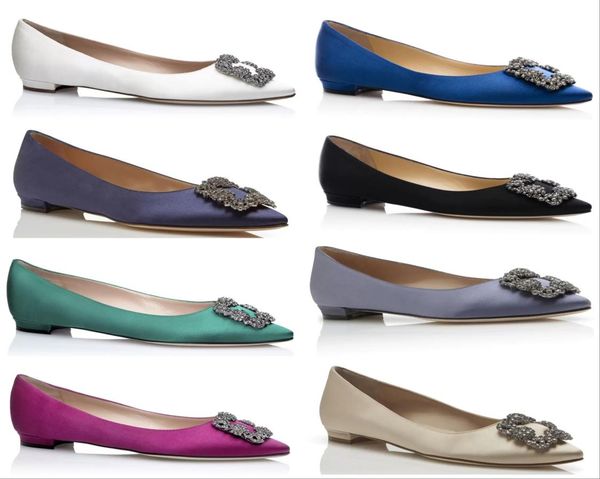 luxury design women sandals flats shoes summer loafer shoes hangisi flat ballet with rhinestone wedding party dress pumps low heel4425815, Black
luxury design women sandals flats shoes summer loafer shoes hangisi flat ballet with rhinestone wedding party dress pumps low heel4425815, Black