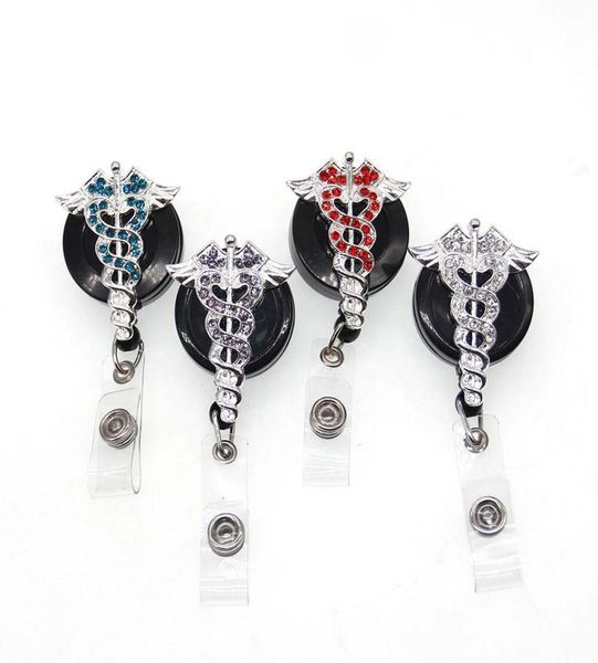 whole key rings rhinestone nurse medical doctor symbol cossing with two wings id badge reel6630853, Slivery;golden
whole key rings rhinestone nurse medical doctor symbol cossing with two wings id badge reel6630853, Slivery;golden