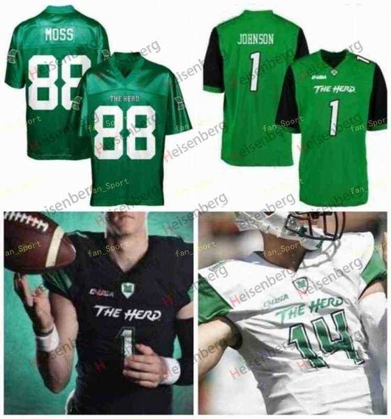 college ncaa college jerseys marshall thundering herd 2 artie henry 6 alex thomson 11 xavier gaines 12 garet morrell 14 corey gammage custom, Black
college ncaa college jerseys marshall thundering herd 2 artie henry 6 alex thomson 11 xavier gaines 12 garet morrell 14 corey gammage custom, Black