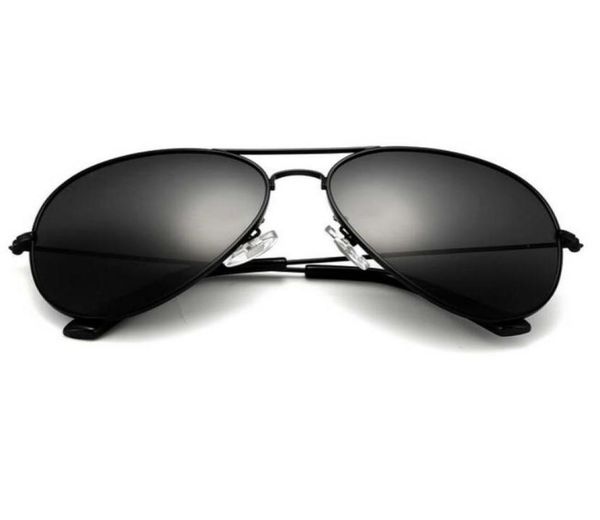 vintage pilot sunglass men women 62mm classic desinger sun glasses fashion driving sunglasses for female male 6asr with cases6987150, White;black
vintage pilot sunglass men women 62mm classic desinger sun glasses fashion driving sunglasses for female male 6asr with cases6987150, White;black
