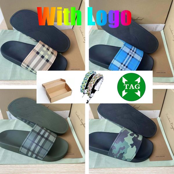 2023 designer mens brand womens slippers slides fashion slippers lady oran sandal slide outdoors pantoufle casual shoes sneakers eur 36-44, Black
2023 designer mens brand womens slippers slides fashion slippers lady oran sandal slide outdoors pantoufle casual shoes sneakers eur 36-44, Black