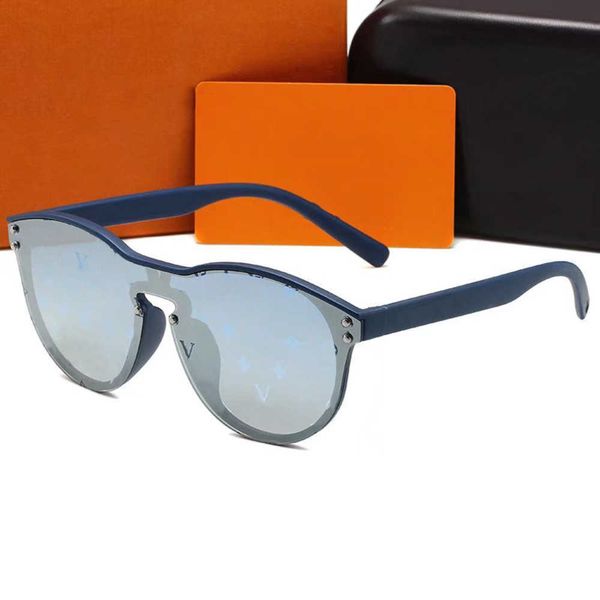 flower lens sunglasses designer sunglasses for women glasses pc full frame lunette fashion luxury printing eyeglasses mens shade adumbral ey, White;black
flower lens sunglasses designer sunglasses for women glasses pc full frame lunette fashion luxury printing eyeglasses mens shade adumbral ey, White;black
