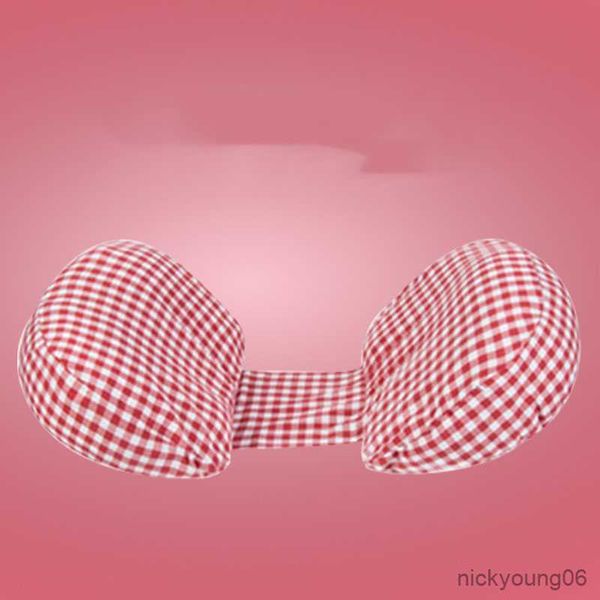maternity pillows pure cotton belly support pillow pregnant women's waist side sleeping multifunctional
maternity pillows pure cotton belly support pillow pregnant women's waist side sleeping multifunctional