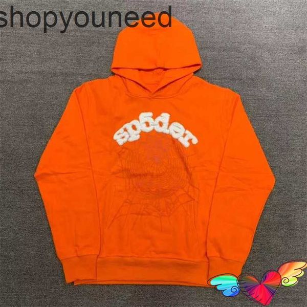designer men's hoodies sweatshirts orange red young thug spider men women white spder web pullovers loose hooded 9ss3dp5o, Black
designer men's hoodies sweatshirts orange red young thug spider men women white spder web pullovers loose hooded 9ss3dp5o, Black