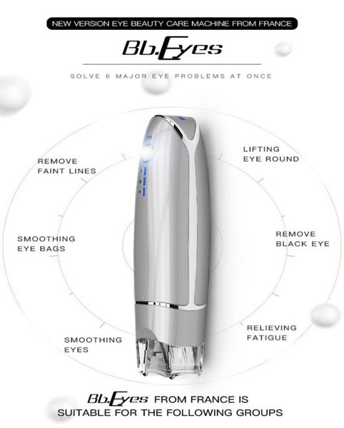 clip ems eye massager care beauty instrument device remove wrinkles dark circle puffiness massage relaxation mini hifu7892737
clip ems eye massager care beauty instrument device remove wrinkles dark circle puffiness massage relaxation mini hifu7892737