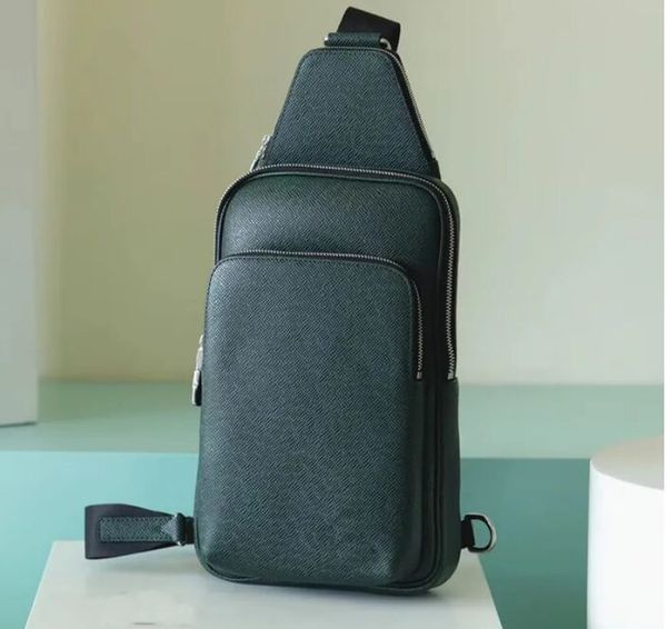 designer avenue shoulder bags men zipper crossbody bag fashion wallets leather sporty travel outdoor packs handbag women clothing0008 backpa
designer avenue shoulder bags men zipper crossbody bag fashion wallets leather sporty travel outdoor packs handbag women clothing0008 backpa