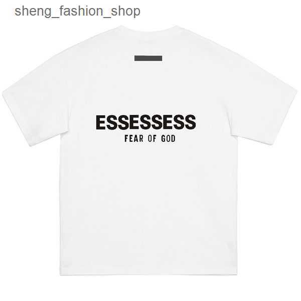 designer shirts essent t shirt street casual essentail tshirt loose men women summer luxury shorts essen tshirts chest print tees essentiel, White;black
designer shirts essent t shirt street casual essentail tshirt loose men women summer luxury shorts essen tshirts chest print tees essentiel, White;black