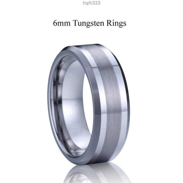 wedding rings simple plain blacktungsten for men and women alliance beveled male fashion jewelry accessories finger ring anniversaryspgoxq8i, Silver
wedding rings simple plain blacktungsten for men and women alliance beveled male fashion jewelry accessories finger ring anniversaryspgoxq8i, Silver