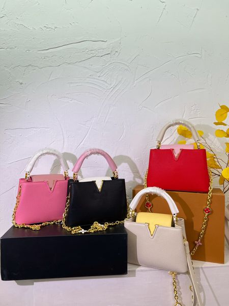 designer bag luxury bag new lo vu new handbag tote retro small square bag senior fashion small and exquisite shoulder female bag
designer bag luxury bag new lo vu new handbag tote retro small square bag senior fashion small and exquisite shoulder female bag