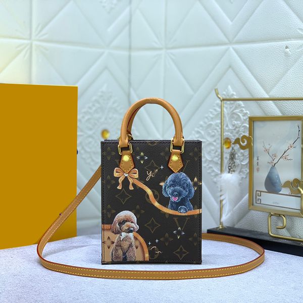 luxury shoulder bag women's fashionable shoulder bag designer women's handbag wallet handbag shoulder shoulder crossbody women
luxury shoulder bag women's fashionable shoulder bag designer women's handbag wallet handbag shoulder shoulder crossbody women