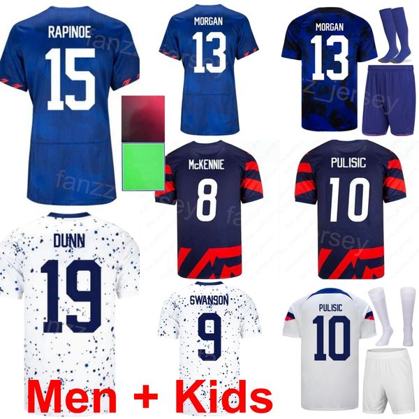 national team men kids soccer 8 weston mckennie jersey 3 walker zimmerman 21 timothy weah 4 tyler adams 23 kellyn acosta 2 deandre yedlin fo, Black;yellow
national team men kids soccer 8 weston mckennie jersey 3 walker zimmerman 21 timothy weah 4 tyler adams 23 kellyn acosta 2 deandre yedlin fo, Black;yellow