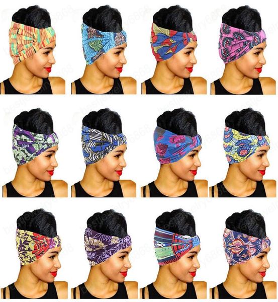 african print stretch cotton headband for women elastic headwear turban head scarf ladies bandage head wrap hair accessories8126348, Silver
african print stretch cotton headband for women elastic headwear turban head scarf ladies bandage head wrap hair accessories8126348, Silver