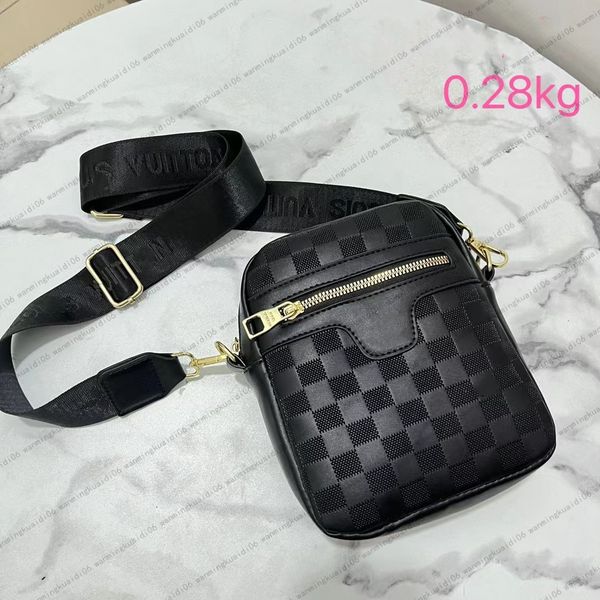 new arrived men woman designers bags women crossbody tote shoulder bag purse handbags wallet messenger women bags handbag men cross body
new arrived men woman designers bags women crossbody tote shoulder bag purse handbags wallet messenger women bags handbag men cross body
