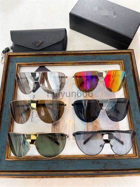 new designer sunglasses with box sunglasses men luxury sp69z personalized fashionable high street sunglasses for men and women, White;black
new designer sunglasses with box sunglasses men luxury sp69z personalized fashionable high street sunglasses for men and women, White;black