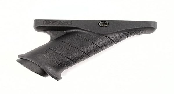 whole tactical nylon grip for hunting handguards 1913 keymod mlok grip ar15 float brace stable grip3858055
whole tactical nylon grip for hunting handguards 1913 keymod mlok grip ar15 float brace stable grip3858055