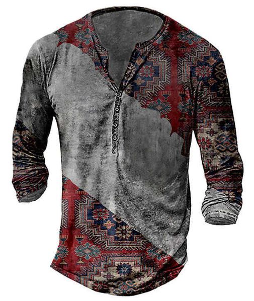 shirt men's henley tshirt tee graphic american flag henley style casual long sleeve buttondown print t shirt for men mwns, White;black
shirt men's henley tshirt tee graphic american flag henley style casual long sleeve buttondown print t shirt for men mwns, White;black