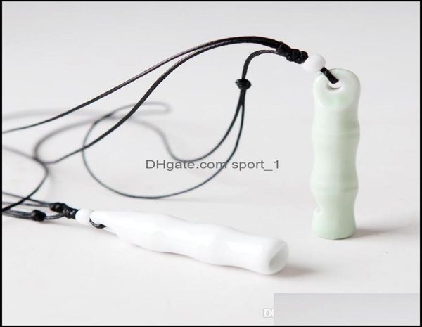 necklaces pendants jewelryfashion design womens beautif whitebluegreen china porcelain whistle pendant simple gift necklace 6p2515716, Silver
necklaces pendants jewelryfashion design womens beautif whitebluegreen china porcelain whistle pendant simple gift necklace 6p2515716, Silver