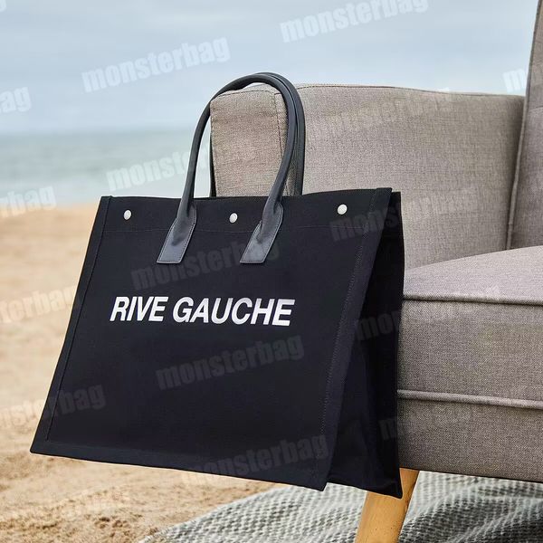 designer rive gauche tote bag beach shopping unstructured work flat leather handbag e/w travel toy bags nevers shoulder luxury purse
designer rive gauche tote bag beach shopping unstructured work flat leather handbag e/w travel toy bags nevers shoulder luxury purse