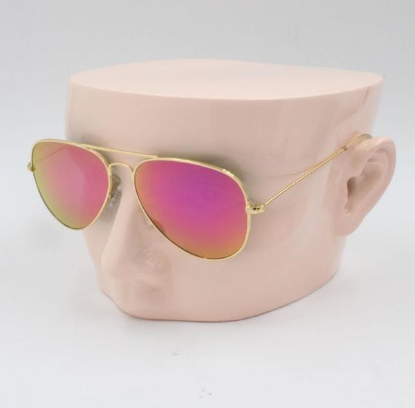 flower 62 lens sunglasses with letter designer brand sun glasses women men traveling sunglass black grey beach adadada, White;black
flower 62 lens sunglasses with letter designer brand sun glasses women men traveling sunglass black grey beach adadada, White;black
