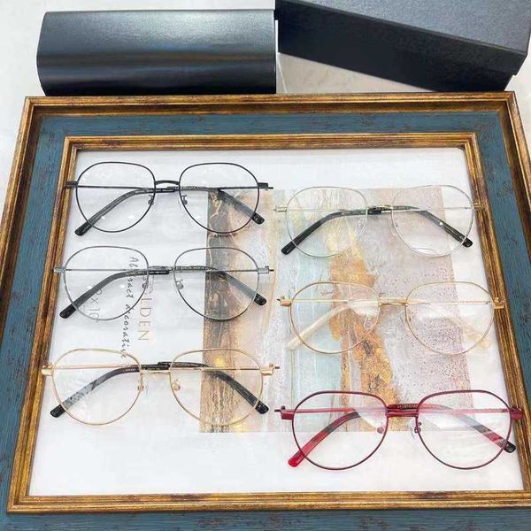 collectable designer home net red same art japanese and korean optical mirror women's versatile plain face artifact tidal flat, Black
collectable designer home net red same art japanese and korean optical mirror women's versatile plain face artifact tidal flat, Black